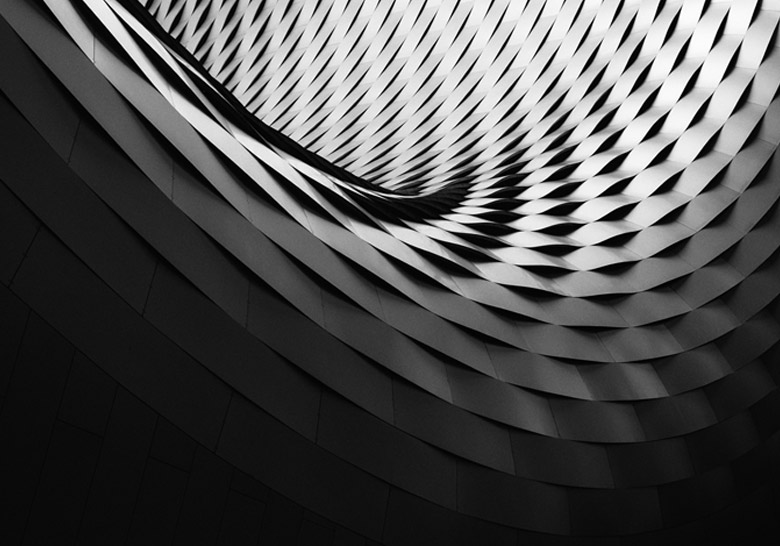 Azkan | Haqqımızda