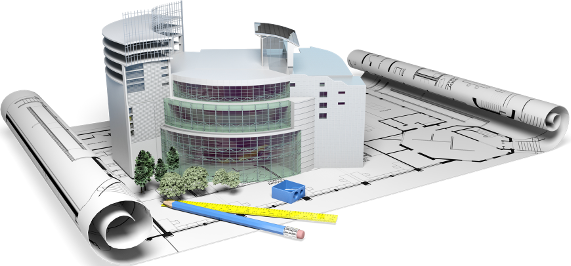 AZKAN İNŞAAT və TİCARƏT MMC